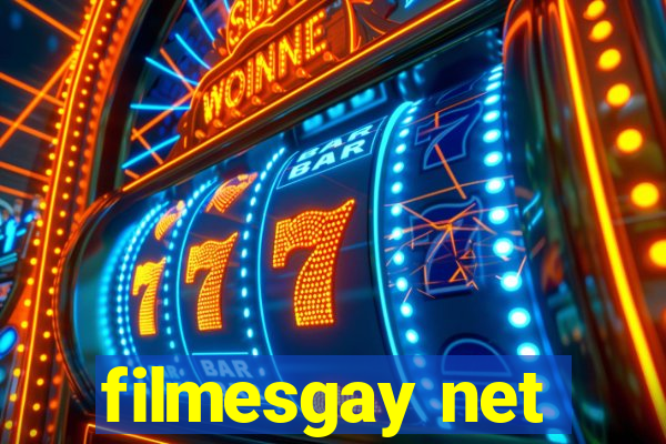 filmesgay net